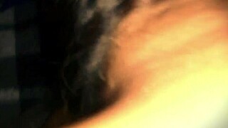 I fucked my brother-in-law while husband was away.