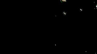 My Baby's Unique Homemade Fetish Video