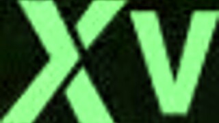 why is this wife cheating on her husband?