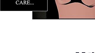 Episode 18 of my dick superpowers.