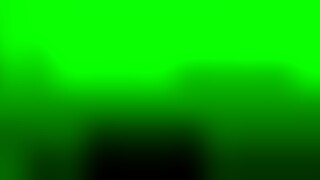 Busty Blonde and Brunette Engage in Swinger Orgy with Blowjobs, Handjobs, and Riding