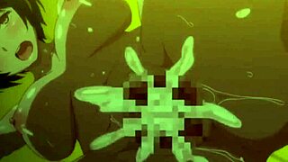 Enjoying HMV's Music and Anime Collection