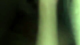 gay sex with indian guys