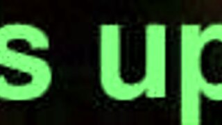 why does this fuck doll love big cocks in her ass at night?