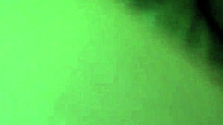 Put WHAT YOU WANT 2 with ANAL ASSFUCKING.