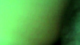 Put WHAT YOU WANT 2 with ANAL ASSFUCKING.