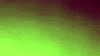 My girlfriend loves double penetration two in pussy!