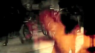 man, i totally got into vintage hairy stuff, ya know?