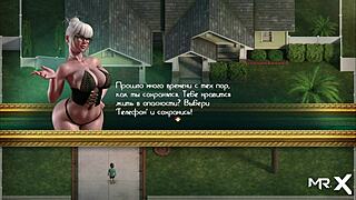 treasureofnadia tattoo girl works bar e1 3