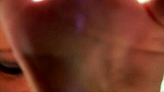 damn, those two outdoor sluts are banging hard as hell