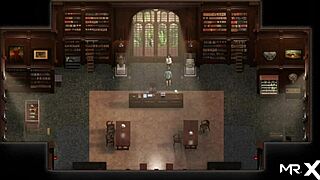 treasureofnadia tattoo girl works bar e1 3