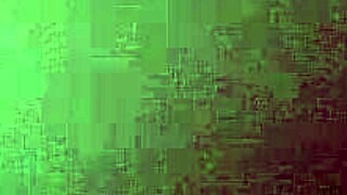 Put WHAT YOU WANT 2 with ANAL ASSFUCKING.