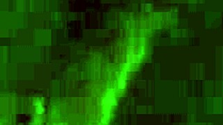 Jeg nyder at sutte pikken mens jeg knepper mine store patter.