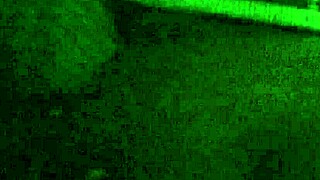 why is this wife cheating on her husband?