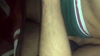 gay sex with indian guys