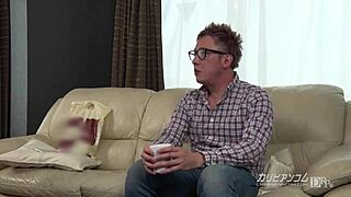 I Couldn't Hold Back My Feelings For My Childhood Friend Who Grew Up