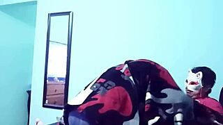 Hetero Loses Bet, Accepts Blowjob, Loves It, Cums In Mouth! Full Video On Xvideos Red!