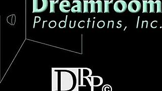 Tricked new swimsuit model poses innocently.