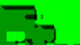 why is this wife cheating on her husband?