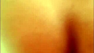 Halloween Anal Bang With Hot Cousin In Kitchen