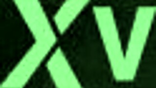 why is this wife cheating on her husband?