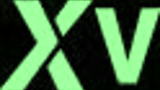 why is this wife cheating on her husband?