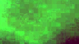 Put WHAT YOU WANT 2 with ANAL ASSFUCKING.