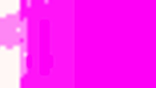 vrallure brunette fingers her big tits 😘