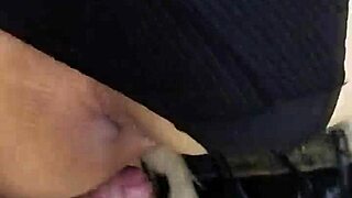 tied up and taken strongly screaming like a whore