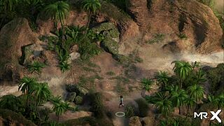 treasureofnadia tattoo girl works bar e1 3