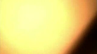 I fucked my brother-in-law while husband was away.