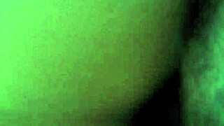 Put WHAT YOU WANT 2 with ANAL ASSFUCKING.