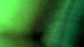 Put WHAT YOU WANT 2 with ANAL ASSFUCKING.