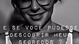 Compilation of Cassiana Costa's best moments