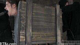 i share my spanking sadomasochism stories