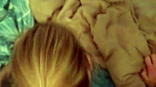 Pre Work Cum Dump on Wife?