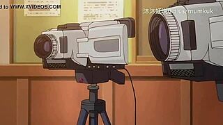 Curious About A72 Anime Hentai? Mother-Daughter Teacher Drama Unfolds in Part 3!