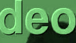 Novinho Endures 23Cm In Ass, Sucking Dotado While Not Complaining!