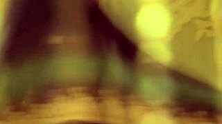 exactly my kind of exotic brunette woman