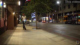 watch curvy cougar cameron skye milk rome majors thick dick outdoors