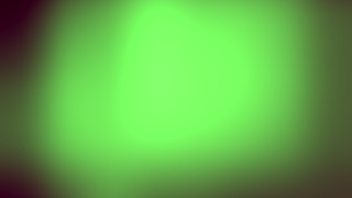 petardoooo chats about his prostitute experiences casually