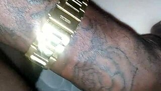 Group Activity Recorded on July 5, 2017