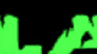 Pov Project 55 Features Thais Gomes In Sexy Anal Assfucking Action