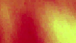 Pre Work Cum Dump on Wife?