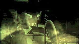 Dark Lantern Entertainment Presents Vintage Amateur Scenes