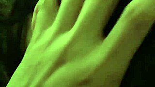 petardoooo chats about his prostitute experiences casually