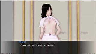 Publicsexlifeh part 4