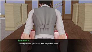 Publicsexlifeh part 4