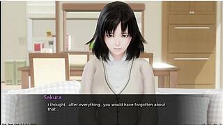 Publicsexlifeh part 4