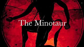 Dark Lantern Entertainment Presents The Dragonfly, A Retro Lesbian Monster Story.